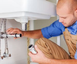 About Water Heater Repair LLC Cardwell, MT